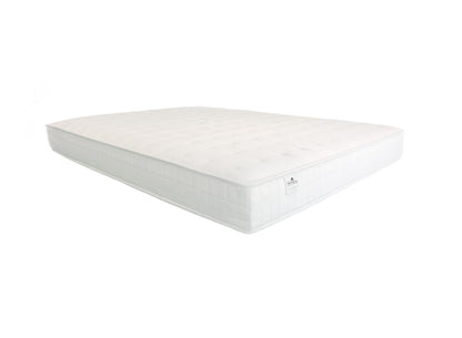 HAVEN - Organic Mattress