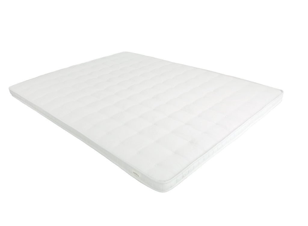 HAVEN - Organic Mattress