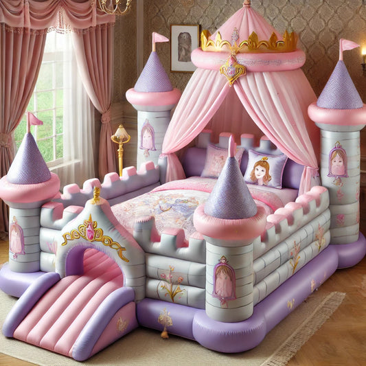 Princess Castle