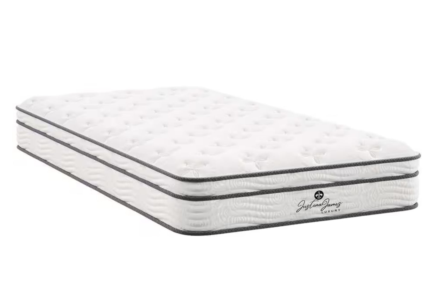 Cama tipo tienda de campaña