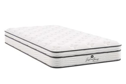 Cama tipo tienda de campaña