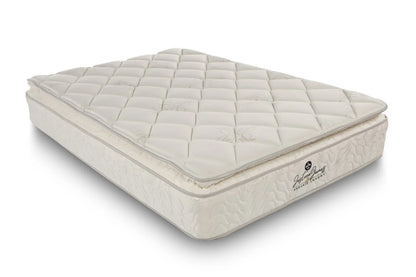 Cama tipo tienda de campaña