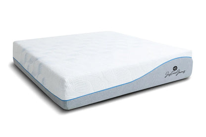 Cama tipo tienda de campaña
